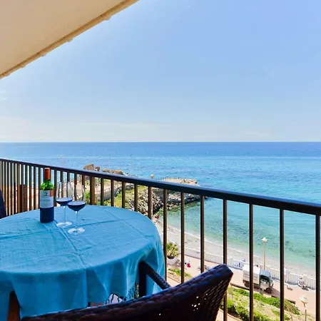 Arce 2 Appartement