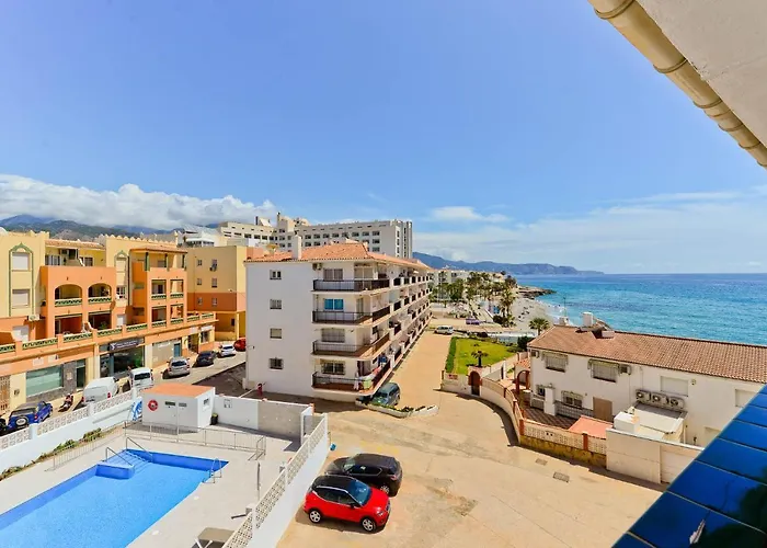 Appartement Arce 2 *