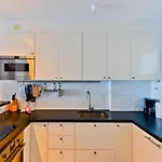Arce 2 Apartment Nerja