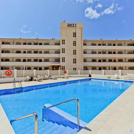 Arce 2 Нерха