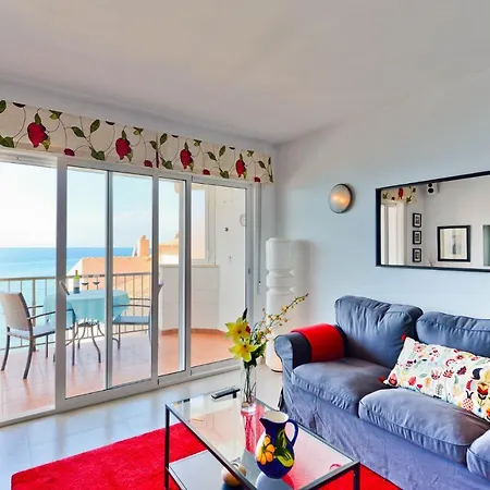 Apartment Arce 2 *