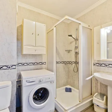 Apartmán Arce 2 *