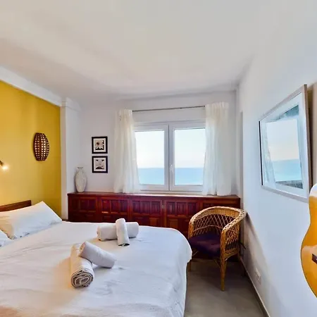 Arce 2 Apartmán *