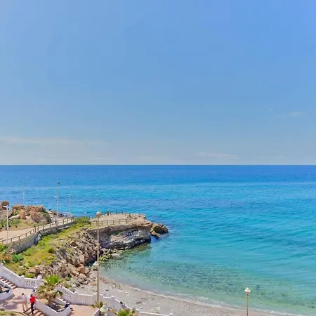 Apartmán Arce 2 *