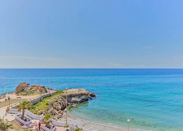 Апартаменты Arce 2 *