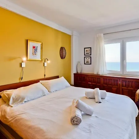 Apartamento Arce 2 *