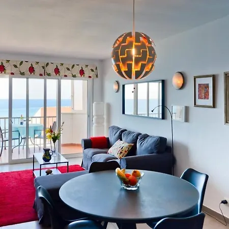 Arce 2 Apartament *